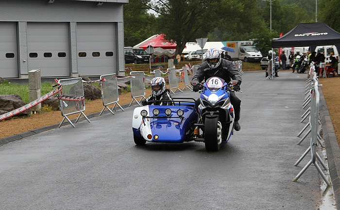 006 rally des volcans 2012