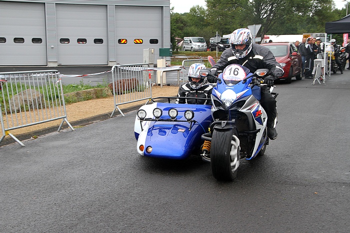 008 rally des volcans 2012