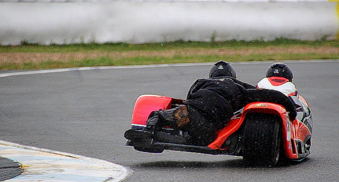 Super Bike Albi 2013   010