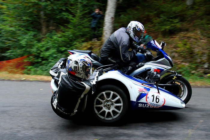 013 rally des volcans 2012