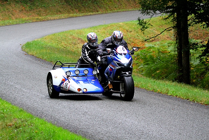 017 rally des volcans 2012