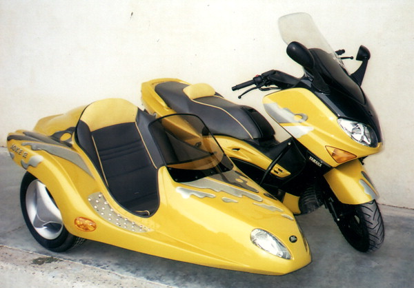 scooter 001