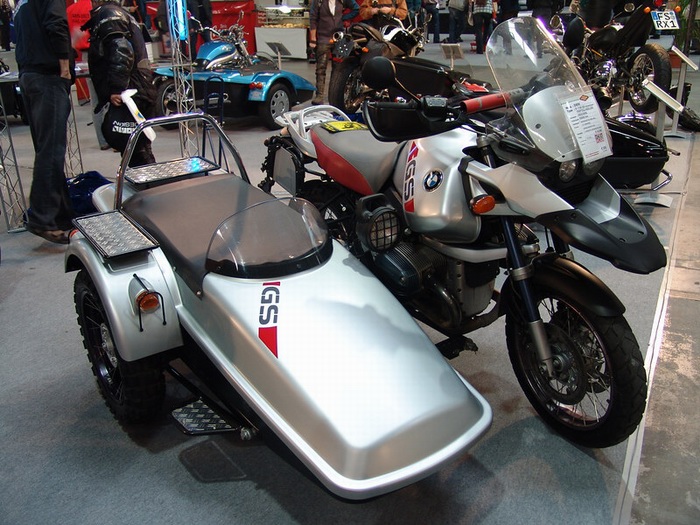 TT 110