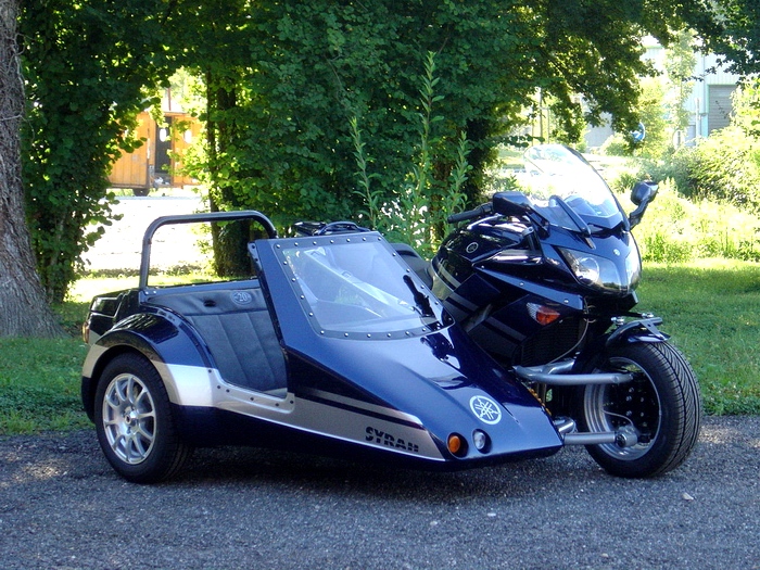 F 164