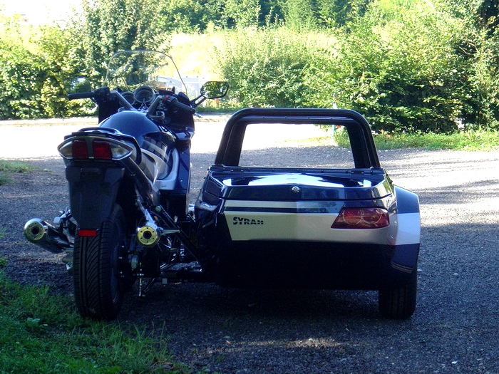 F 165