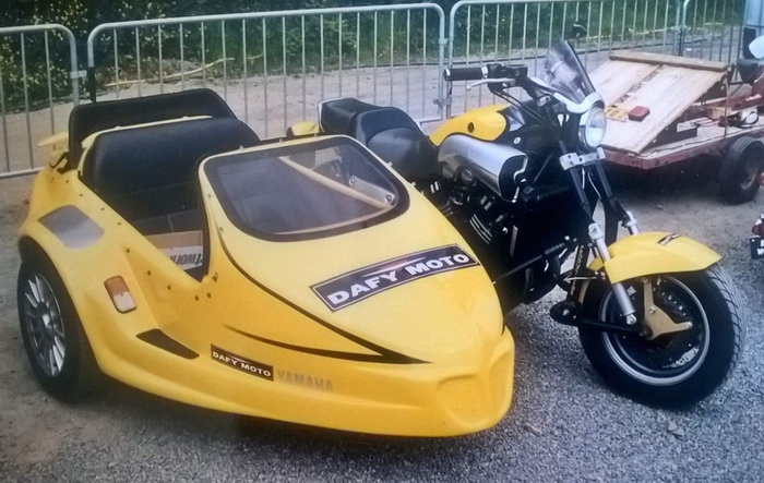 F 224