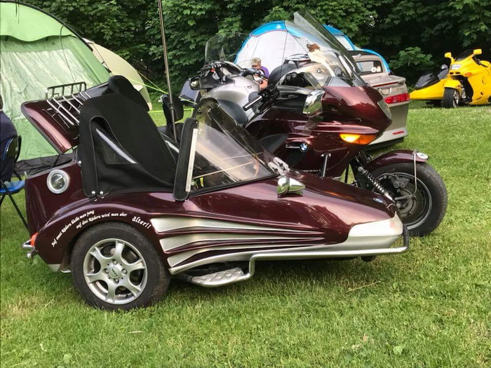 F 230