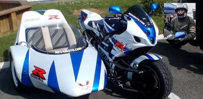 F 240