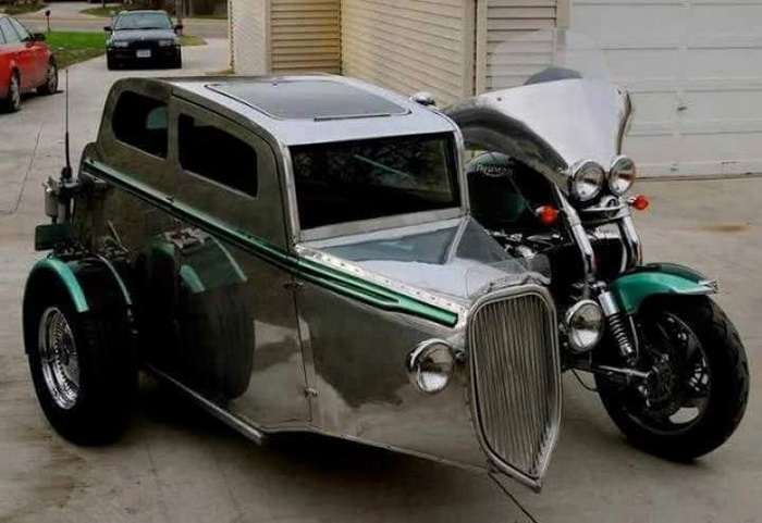 delire 126