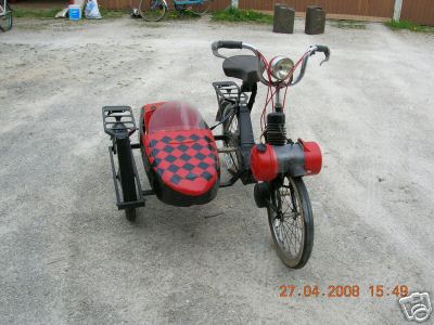 delire 033