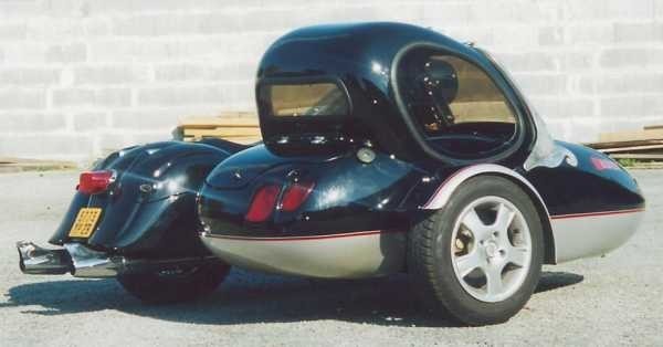 delire 014
