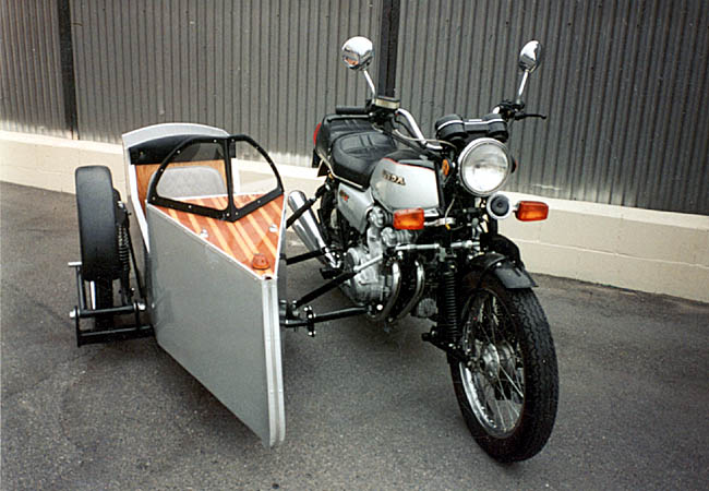 delire 035
