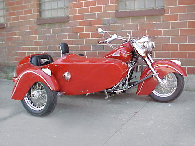 delire 005