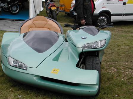 delire 007