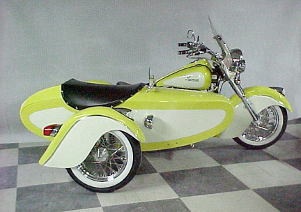 delire 006