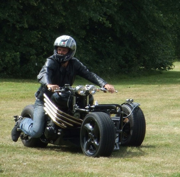 delire 046