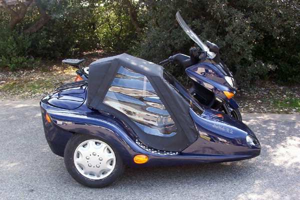 scooter 039
