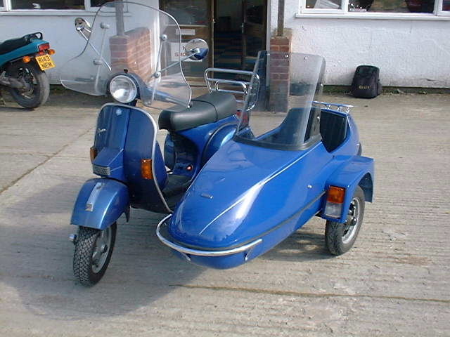 scooter 035