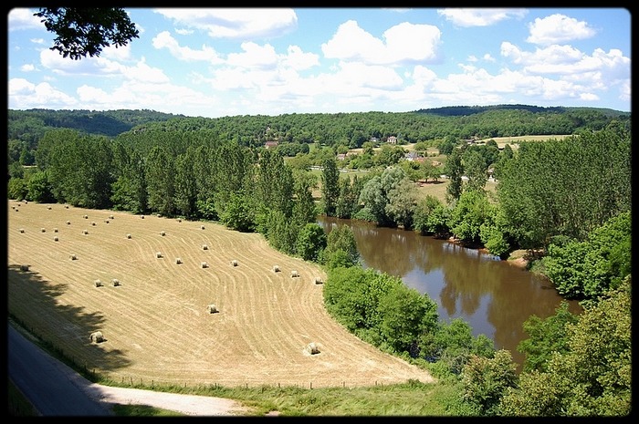 Dordogne 31