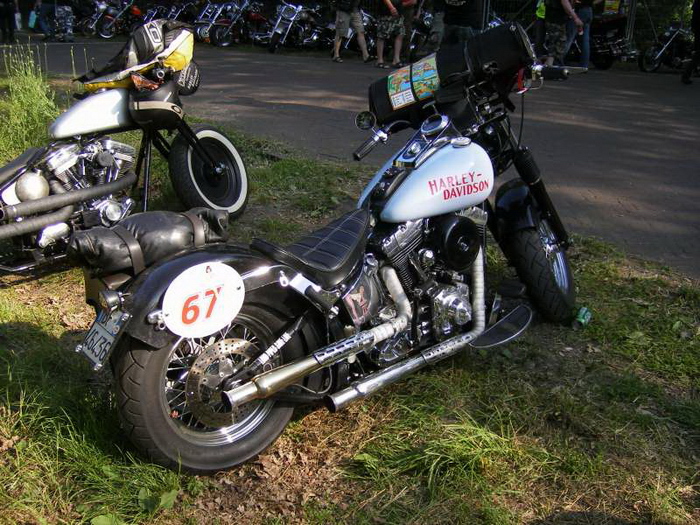 moto 154