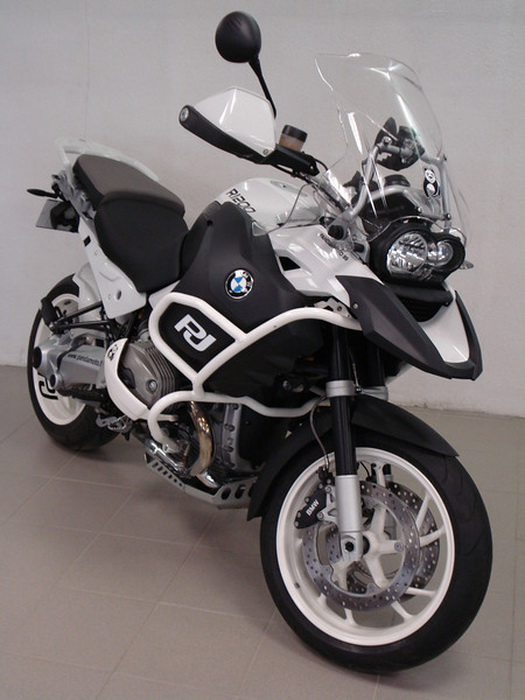 moto 214