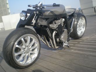 moto 066