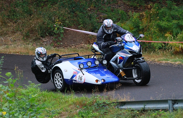 010 rally des volcans 2012