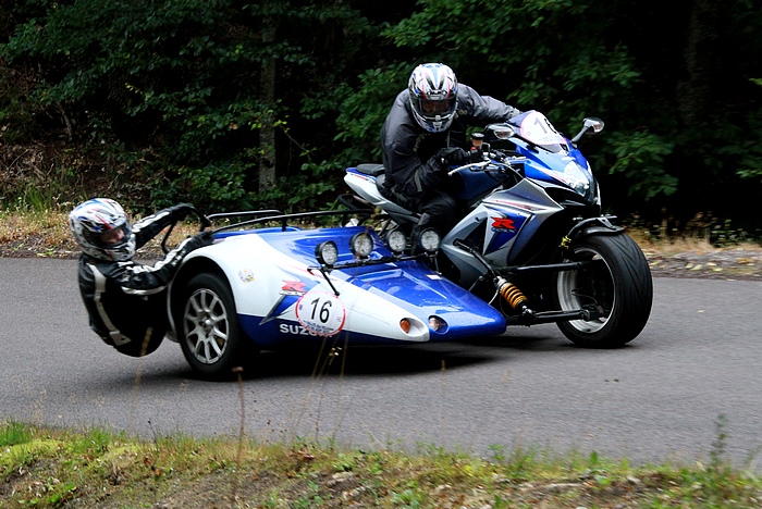 011 rally des volcans 2012