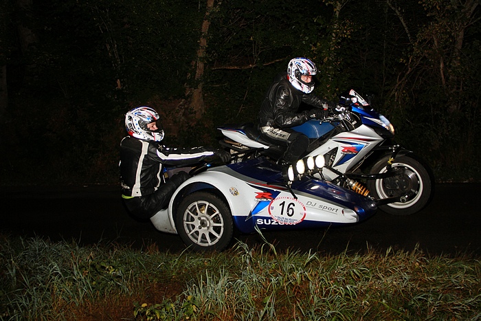 020 rally des volcans 2012