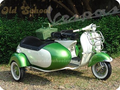 scooter 014
